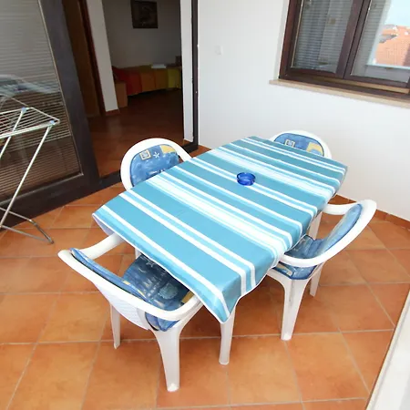 Apartmani Romano Rovinj